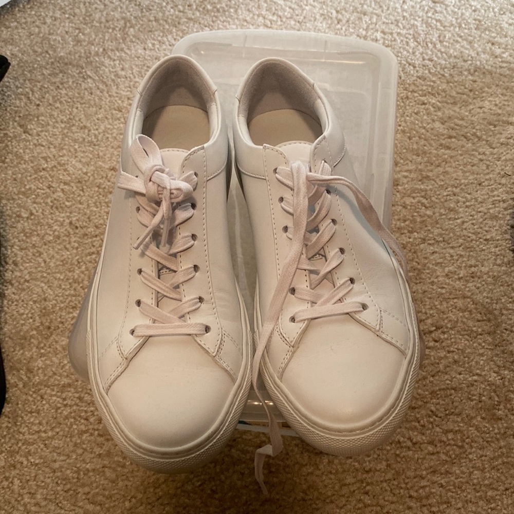 Koio sneakers